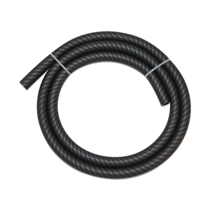 Мягкий матовый силиконовый шланг для кальяна - Product Image 6