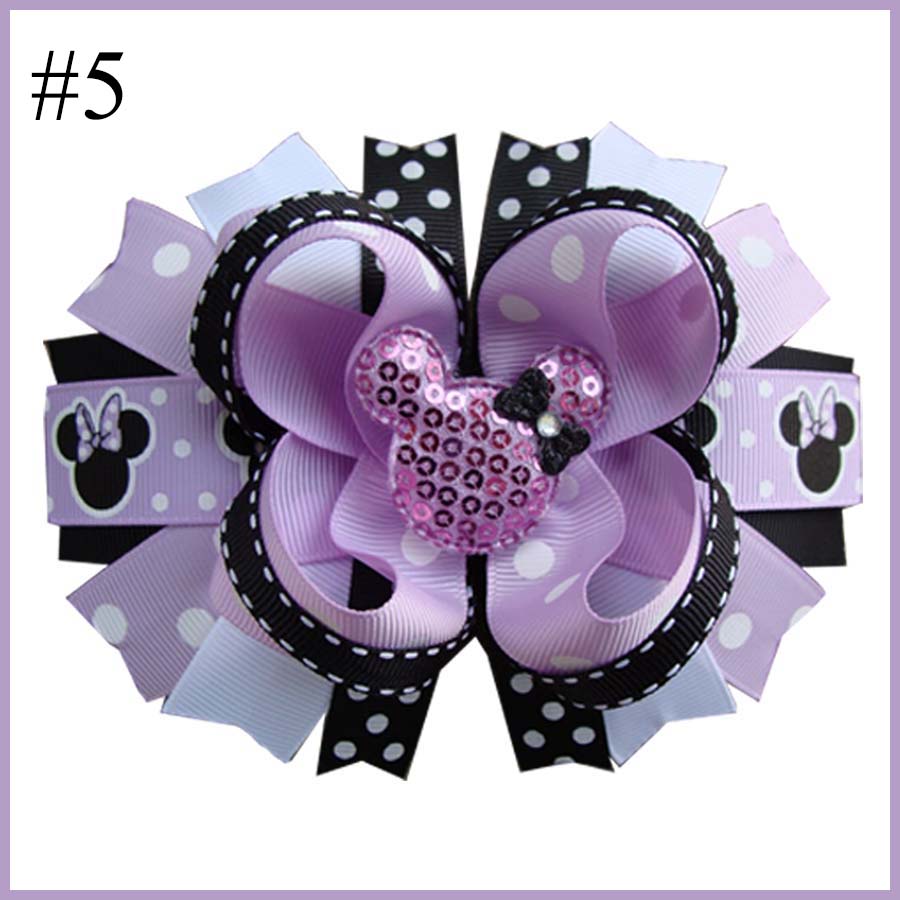 light purple