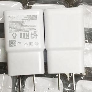 Adaptateur EP-TA200 15W pour <span class=keywords><strong>Samsung</strong></span> S7e S8 S8 + S9 S9 + S10 <span class=keywords><strong>S10e</strong></span> S10 + S20 S20 + S20u Note8 Note9 Note10 Note10 + - Product Image 3