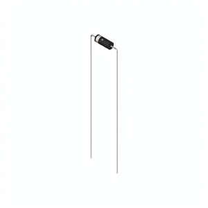 RD8.2E-T2-AZ Diodes Buy Electronics Components Online Authorized Distributor - Product Image 1
