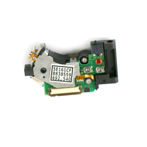 PVR-802W Leitor Laser Lens Reader for <strong>PS2</strong> Laser Parts for <strong>PS2</strong> <strong>Console</strong> Rpair Part - Product Image 3