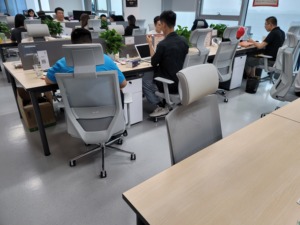 2-Fenoxietanol Cas 122-99-6 Conservante Cosmético de Grado Cosmético con Buen Precio - Product Image 4