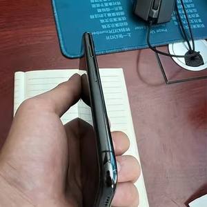 Teléfono Móvil Original Casi Nuevo de Segunda Mano para iPhone <span class=keywords><strong>11</strong></span> <span class=keywords><strong>Pro</strong></span> <span class=keywords><strong>Max</strong></span>, 256 GB, 64 GB, Teléfonos Móviles Usados Desbloqueados de Alta Calidad - Product Image 6