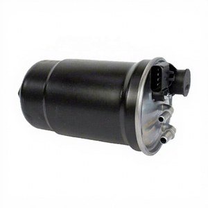 Filtro Carburante per <span class=keywords><strong>Ford</strong></span> Ranger Transit <span class=keywords><strong>Connect</strong></span> KV6Z-9155-A KV61-9155-AE KV61-9B262-AF VW Amarok 2HJ201511C 2HJ201511J - Product Image 1