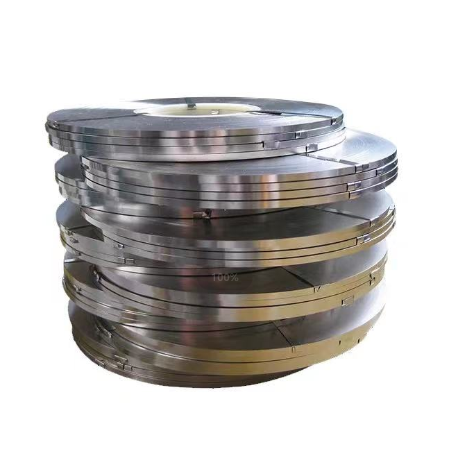 Высокопрочное колесо из цементированного карбида вольфрама для прокатной мельницы