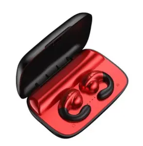 2023 नई trending S19 headphones वायरलेस चार्ज मामले पोर्टेबल खेल संगीत इयरफ़ोन 10 - 199 टुकड़े