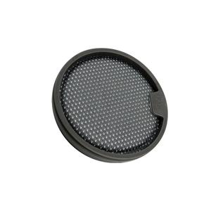 Filtre Hepa pré-filtre lavable adapté aux accessoires d'aspirateur à main Dreame T10 /T20 /Pro /<span class=keywords><strong>T30</strong></span> série <span class=keywords><strong>Xiaomi</strong></span> G9 G10 - Product Image 4