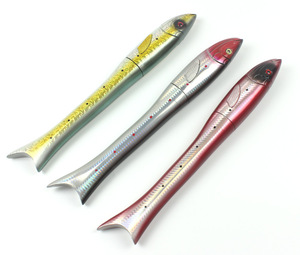 1.6m Mini Fish-shaped Portable Children's Entertainment <strong>Pen</strong> <strong>Fishing</strong> <strong>Rod</strong> and Reel Set for Ice <strong>Fishing</strong> <strong>Rod</strong> - Product Image 6