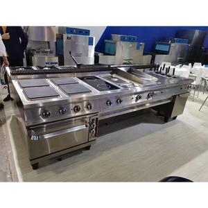 <span class=keywords><strong>Friteuse</strong></span> à <span class=keywords><strong>gaz</strong></span> 6L + 6L <span class=keywords><strong>Pro</strong></span> Commerciale Profondue Professionnelle Encastrable Poulet <span class=keywords><strong>Friteuse</strong></span> à <span class=keywords><strong>gaz</strong></span> - Product Image 1