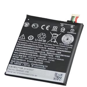 Batteria Di Ricambio Originale Per Garmin Edge 820... - Grandado - Foto 4