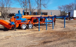 <span class=keywords><strong>Fendeuse</strong></span> de bois diesel à prix d'usine, mini <span class=keywords><strong>fendeuse</strong></span> de bûches, <span class=keywords><strong>fendeuse</strong></span> de bois pour le bois - Product Image 4
