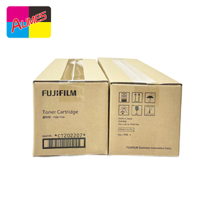 Toner Originale Genuino D95 D110 D110P D125 D125P D136 006R01561 Versione Asiatica per Cartuccia Toner <span class=keywords><strong>Xerox</strong></span> D95 D-95 - Product Image 6
