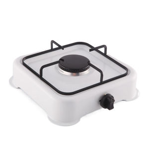 Tyler-estufa de gas portátil, quemador de gas industrial <span class=keywords><strong>con</strong></span> <span class=keywords><strong>horno</strong></span>, <span class=keywords><strong>butano</strong></span>, para acampada, queroseno - Product Image 2