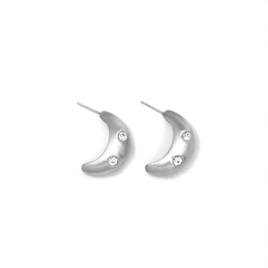 Pendientes de Moda E295-E170-0683P - Product Image 2