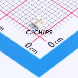 RCAT-02+ RF Attenuator SMD RF ( Power Rating: 2W )( Impedance: 50Ohm )( Attenuation Value: ) - Product Image 2