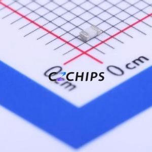 JFC0603-1600FS One-Time Fuse 0603 Fuse ( Type: SMD Fuse )( Rated Current: 6A )( Rated Voltage (AC): 32V )( Rated Voltage: 32V ) - Product Image 2