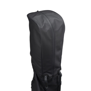 <span class=keywords><strong>Bandoulière</strong></span> de Golf en toile confortable et personnalisé, <span class=keywords><strong>sac</strong></span> imperméable <span class=keywords><strong>pour</strong></span> Course et entraînement avec support - Product Image 5