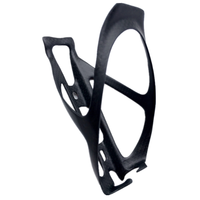 Porte-bouteille de vélo en alliage d'aluminium léger vtt vélo bouteille d'eau Cage support de tasse pour vélo de route support de bouilloire
