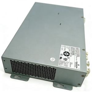 Oferta Especial: Fuente de Alimentación <span class=keywords><strong>Diebold</strong></span> <span class=keywords><strong>Opteva</strong></span> 720W 19-056653-000A para Cajeros Automáticos 368, 378, <span class=keywords><strong>522</strong></span> - Product Image 3