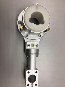 Dễ Dàng Để Sử Dụng Chống Va Chạm Lịch Thi Đấu Cho <span class=keywords><strong>CNC</strong></span> Plasma Torch Chủ Là Giá Rẻ - Product Image 4