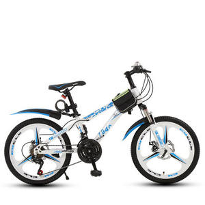 Meilleur vélo de montagne à vendre en 2026, meilleur vélo de montagne à suspension intégrale d'<span class=keywords><strong>occasion</strong></span> pas cher, meilleur vélo de montagne de <span class=keywords><strong>descente</strong></span> - Product Image 4