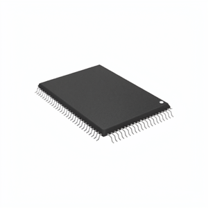 BOM IC ในสต็อก เมมโมรี่ 100 LQFP CY7C1444AV33-250AXI ซื้อชิ้นส่วนอิเล็กทรอนิกส์ออนไลน์ - Product Image 1