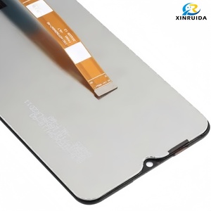 หน้าจอสัมผัสสำหรับ A16 <span class=keywords><strong>OPPO</strong></span> อะไหล่หน้าจอ LCD แบบสัมผัสหน้าจอ<span class=keywords><strong>2021</strong></span> - Product Image 2
