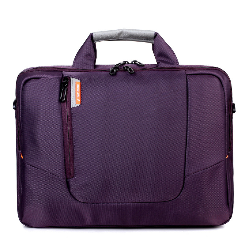 cross body fanny pack lululemon All Night Festival Bag Micro 2L - Size One Size Color_gray Size::Catfish College pacemakers et cartes bancaires. Bob Izumi: Ice fishing