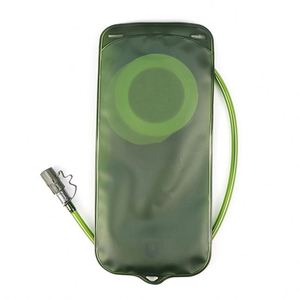 ถุงน้ำ TPU ตัวอย่างฟรี ถุงน้ำ TPU แบบนิ่ม - Product Image 3