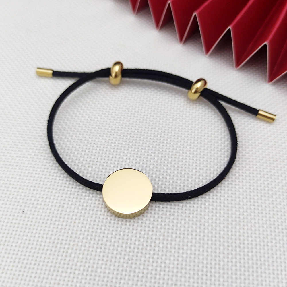 Oro Nero