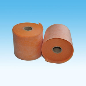 <span class=keywords><strong>Membrane</strong></span> <span class=keywords><strong>de</strong></span> découplage sous carrelage bobine <span class=keywords><strong>de</strong></span> tissu <span class=keywords><strong>membrane</strong></span> imperméable découplée pour salle <span class=keywords><strong>de</strong></span> bain douche sauna tissu - Product Image 6