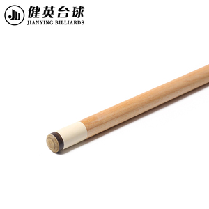 En bois massif sculpté à la main logo <span class=keywords><strong>personnalisé</strong></span> longueur standard <span class=keywords><strong>queue</strong></span> <span class=keywords><strong>de</strong></span> <span class=keywords><strong>billard</strong></span> - Product Image 6