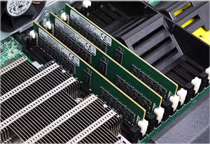 M393B1K70DH0-YKO 8GB DDR3 1600Mhz PC3-12800R SERVER MEMORY M393B1K70DH0-YKO 8GB <b>Ram</b> for Server DDR3 8GB 1600mhz Server Memory 8G - Product Image 3