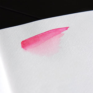 <span class=keywords><strong>Carnet</strong></span> <span class=keywords><strong>de</strong></span> <span class=keywords><strong>dessin</strong></span> en lin LABON, papier <span class=keywords><strong>aquarelle</strong></span>, <span class=keywords><strong>carnet</strong></span> <span class=keywords><strong>de</strong></span> croquis, <span class=keywords><strong>carnet</strong></span> <span class=keywords><strong>de</strong></span> <span class=keywords><strong>voyage</strong></span> vierge A5, 300 g/m² - Product Image 2