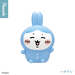 Caja de 20 Figuras Sorpresa de la Serie 4 de CHiiKAWA, Colección de Figuras de Anime Japonés, Caja Misteriosa para Regalo - Product Image 3