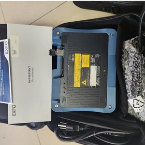 Exfo MAX-<span class=keywords><strong>715B</strong></span> SM1 dặm cuối SM <span class=keywords><strong>OTDR</strong></span> <span class=keywords><strong>maxtester</strong></span> 715d cầm tay <span class=keywords><strong>OTDR</strong></span> <span class=keywords><strong>OTDR</strong></span> exfomax 715 - Product Image 5