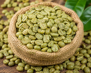 Grains de <span class=keywords><strong>café</strong></span> vert naturel Arabica Robusta bruts non torréfiés, qualité sélectionnée pour la torréfaction, vente en gros, export en vrac - Product Image 2