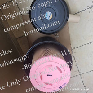 Válvula de Descarga Original/Genuina Atlas Copco 1622311027 1615766782 1615766785 1089941534 1089942440 2901200308 1614918400 - Product Image 2