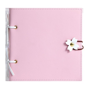 Carnet <span class=keywords><strong>de</strong></span> voyage personnalisé en PU avec couverture fleurie, reliure cousue, 120 feuilles, carnet <span class=keywords><strong>de</strong></span> poche vierge pour souvenirs et mémos - Product Image 5