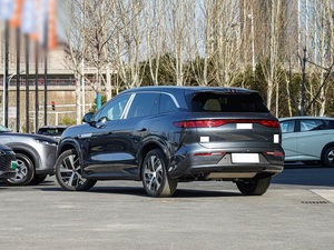 <span class=keywords><strong>175</strong></span> KmTang L Nueva Energía Eléctrica con Autonomía Extendida + Audio de 21 Altavoces, Lujo y Practicidad en Uno - Product Image 5