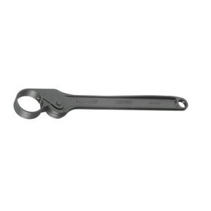GEDORE - 6243570 Mango de trinquete de fricción sin anillo de inserción en pulgadas-EAN 4010886624357 RATCHETS 1/2" - Product Image 1
