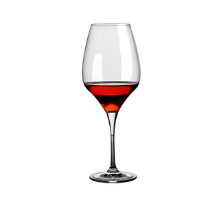 Verres à <span class=keywords><strong>pied</strong></span> en verre <span class=keywords><strong>pour</strong></span> hôtels, 292 ml, vente en gros, verres à bière, gobelets, verres à boire <span class=keywords><strong>pour</strong></span> jus - Product Image 5
