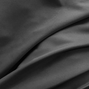 Housse de lit ultra douce de haute qualité 100% microfibre polyester Drap housse en microfibre - Product Image 6