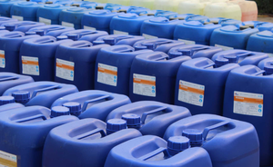 เอนไซม์ฟีดสีน้ำตาลสำหรับผักผลไม้1กก. 100% น้ำที่ละลายน้ำได้ส่งเสริม24/7การเจริญเติบโตของราก - Product Image 6