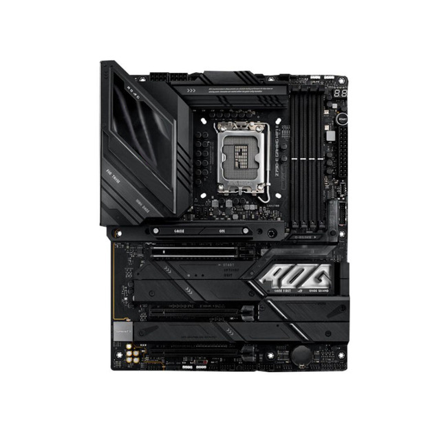 WHOLESALE for ROG Z790 E GAMING WIFI II MOTHERBOARD