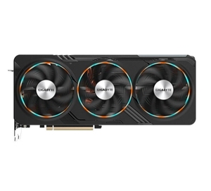 การ์ดจอ GeForce RTX 4070 SUPER GAMING OC 12G GDDR6X - Product Image 1