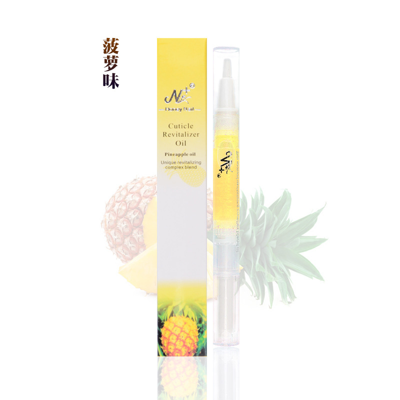 สับปะรด