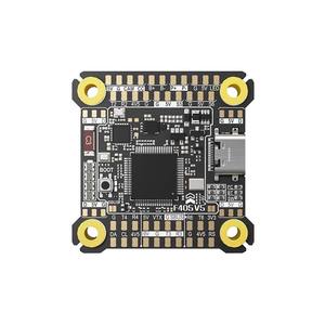 <span class=keywords><strong>Control</strong></span> Remoto RC de 2.4GHz y 6 Canales con Receptor para Dron FPV, Avión RC y Helicóptero - Product Image 5