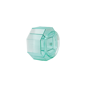 Caja <span class=keywords><strong>de</strong></span> almacenamiento <span class=keywords><strong>de</strong></span> maquillaje giratoria <span class=keywords><strong>de</strong></span> 360 grados <span class=keywords><strong>de</strong></span> Material plástico transparente <span class=keywords><strong>de</strong></span> almacenamiento organizado para organización <span class=keywords><strong>de</strong></span> mesa <span class=keywords><strong>de</strong></span> tocador - Product Image 6