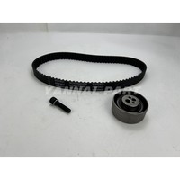 Kit Perbaikan Timing BF4L1011F Berkualitas Tinggi 0293-7741 untuk Platform Kerja Udara Deutz Lift Platforms